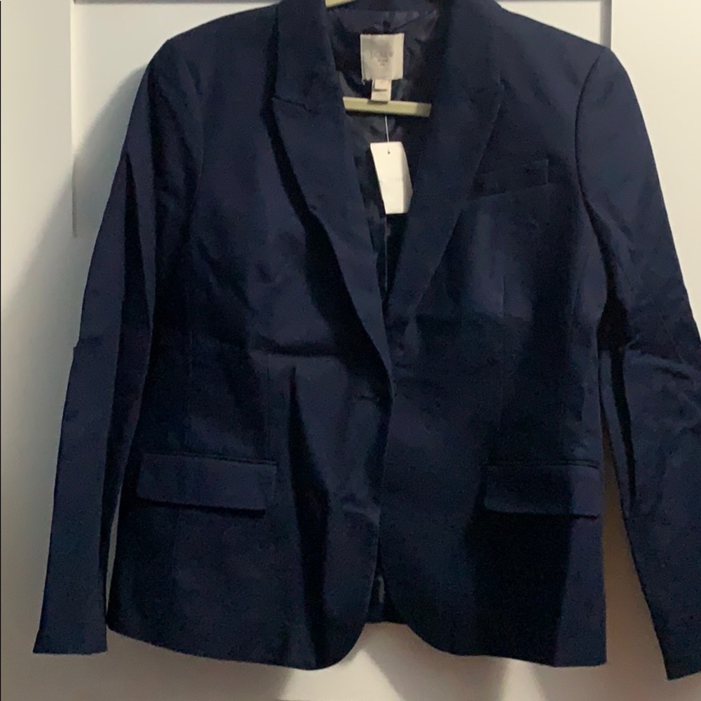 Blazer